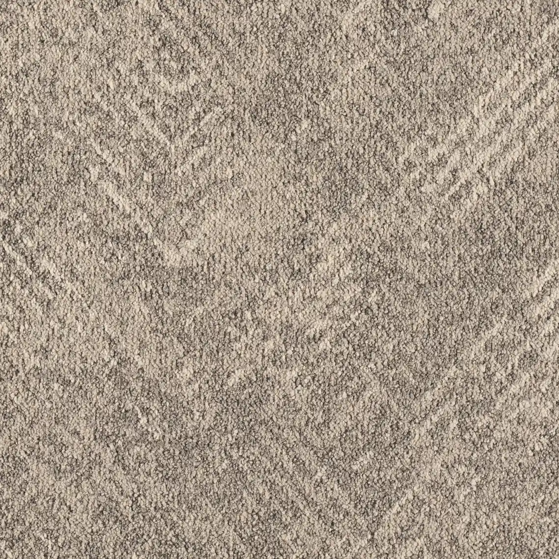 Tile 2